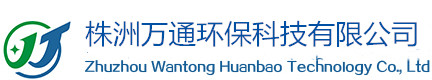 &#72;&#74;&#67;&#40644;&#37329;&#22478;