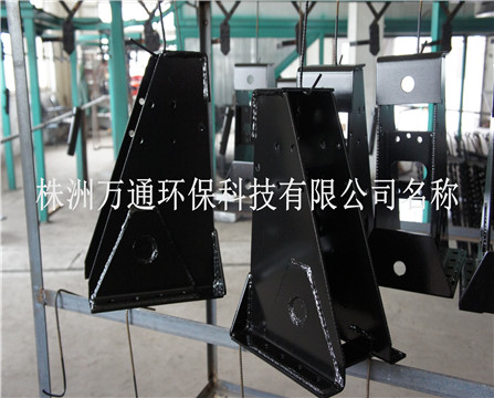 &#72;&#74;&#67;&#40644;&#37329;&#22478;