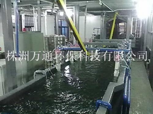 &#72;&#74;&#67;&#40644;&#37329;&#22478;