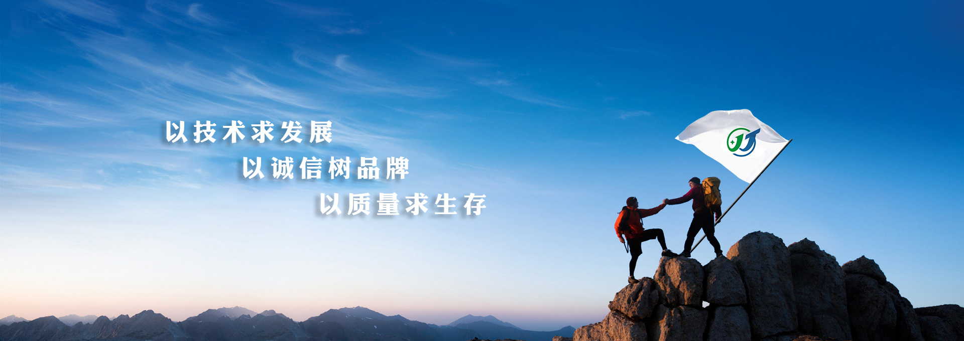 &#72;&#74;&#67;&#40644;&#37329;&#22478;